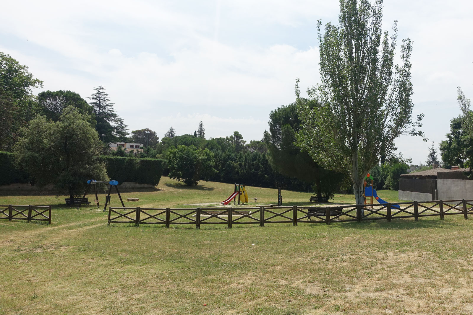 Parque Vallefranco 03